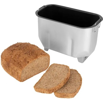 Image 1 of Sencor SBR 0770WH