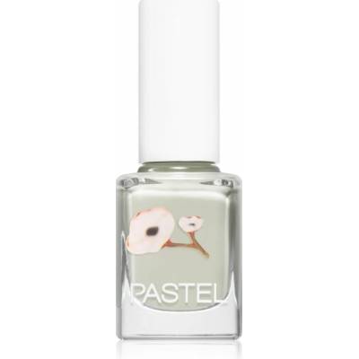 Pastel Nail Polish Summer Collection lak na nechty odtieň 412 13 ml