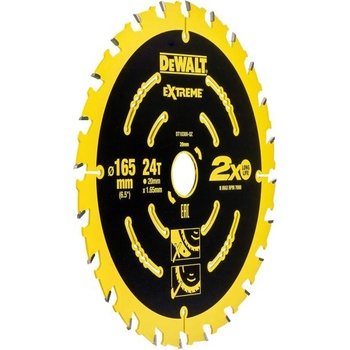 Image 1 of DEWALT DT10300-QZ