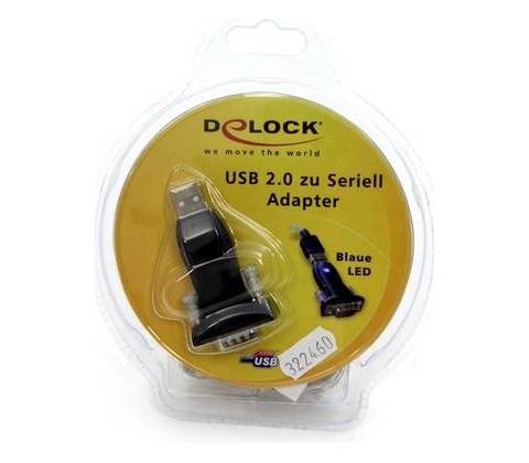 Delock 61425