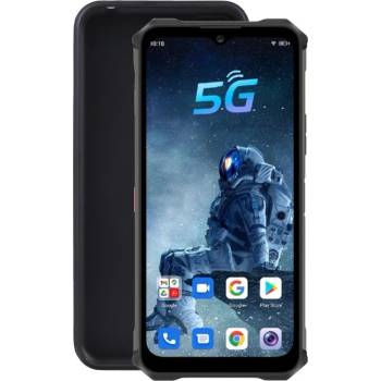 Image 1 of OUKITEL WP13 5G Силиконов Калъф TPU и Протектор