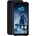 OUKITEL WP13 5G Силиконов Калъф TPU и Протектор