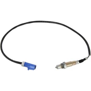 Lambda sonda VALEO 368112