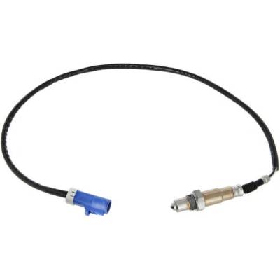 Lambda sonda VALEO 368112