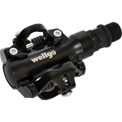 Wellgo WPD-M094 pedály