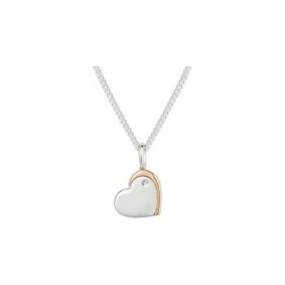 D for diamond p5227