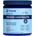 Trace Minerals Creatine + Electrolytes Hydro Pack | Sugar-Free [201~240 грама] Диня