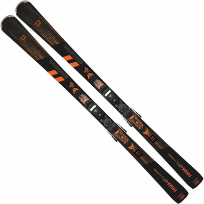Rossignol Forza 40° V-Ca Retail Xpress 24/25