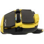 White Shark MARROK GM-9006 Yellow RGB (SBX00143)