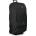 Osprey Сак Osprey Shuttle 130 Luggage - Black (510-4316-0111)
