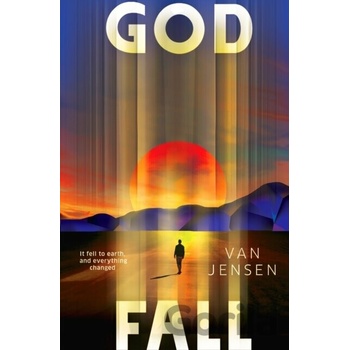 Godfall - Van Jensen