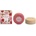 L'Erbolario Shades of Dahlia Perfumed Soap - Ароматен сапун 100гр