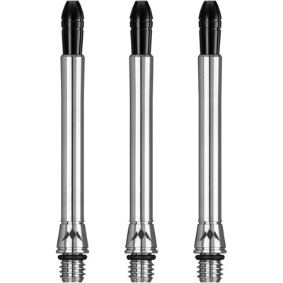 Mission Titan Fox medium – Zboží Dáma