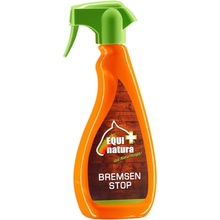 Equinatura Bremsen Stop repelent 500 ml