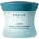 PAYOT Lisse Sleeping Creme Resurfacante Нощен крем дамски 50ml
