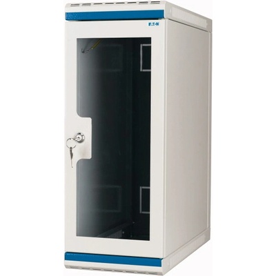 Eaton 108900