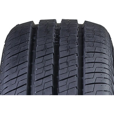 Tomket VAN 195/65 R16 104R