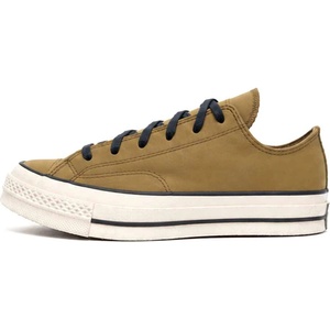 Converse Обувки chuck 70 industrial - sportdepot - 209,08 лв