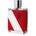 Carolina Herrera CH Men Sport EDT 50 ml