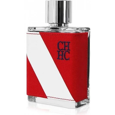 Carolina Herrera CH Men Sport EDT 50 ml