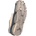 Snowline Снегоходни шипове Snowline Chainsen Walk Snow spikes - Navy - размер M (412-0062-0111)