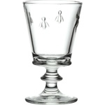 La Rochére Комплект чаши за вино 4 бр. 230 ml Abeille - La Rochére (ZLA-611001S4)