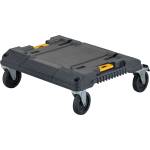DEWALT - Количка за куфари TSTAK DWST1-71229 (DWST1-71229)