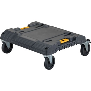 DEWALT - Количка за куфари TSTAK DWST1-71229 (DWST1-71229)