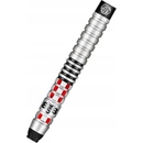 Shot Wolframové 3 ks