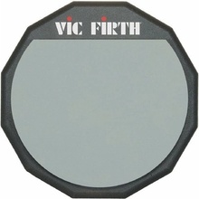 Vic Firth PAD 12