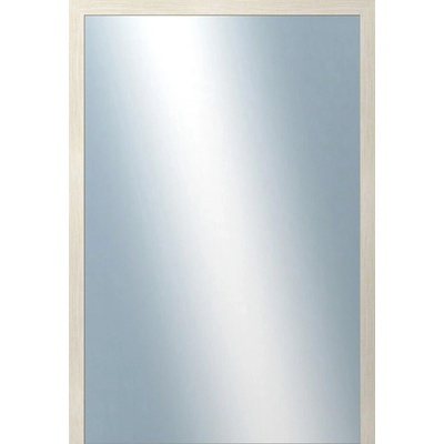 DANTIK KASETTE 40x60 cm biela 2756