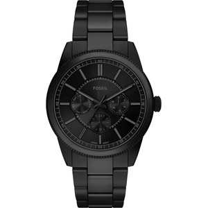 Fossil FS6135 Часовници