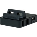 NACON Switch TV Stand