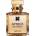 Fragrance Du Bois Prive Collection - Amber Intense Extrait de Parfum 100 ml