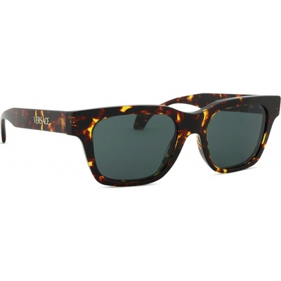 Versace 0VE4486 550987