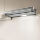 Image 1 of Elica Elite 14 60cm