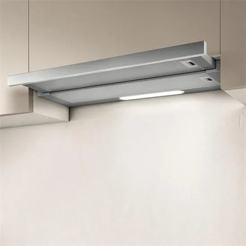 Image 1 of Elica Elite 14 60cm