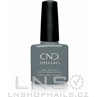 Cnd Shellac Uv Color whisper 7,3ml