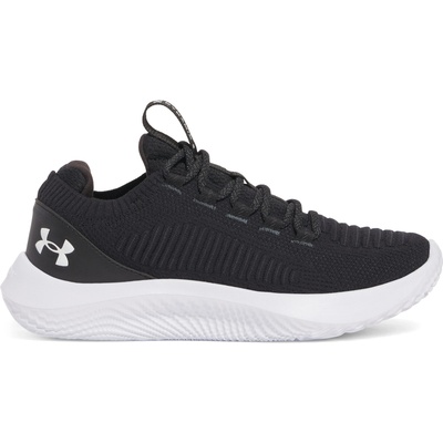 Under Armour W dynamic 2 40.5