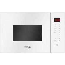 Fagor 3MWB-25BTCGB