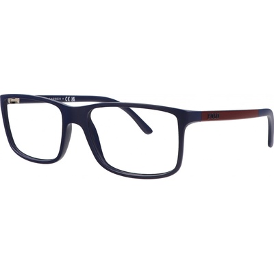 Polo Ralph Lauren PH2126 5506