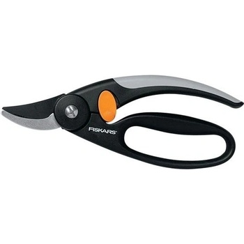 Fiskars 111440