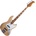 SIRE Marcus Miller V8-4 Natural Електрическа бас китара