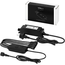 Twinkly PRO - Power Line Controllooer, 4 porty pre až 1000 LED diód