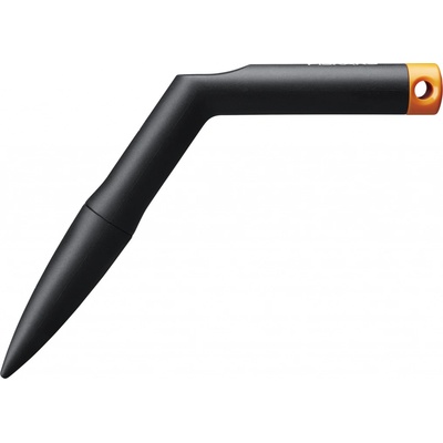 Fiskars Solid Kolík sázecí 1057080