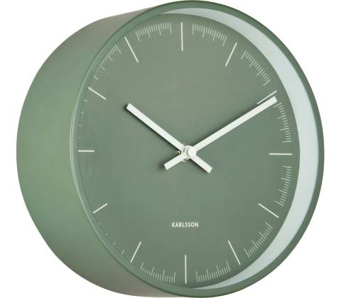 Karlsson KA6172GR