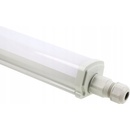 Philips 36010299