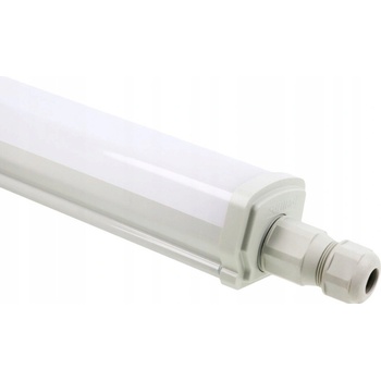 Philips 36010299