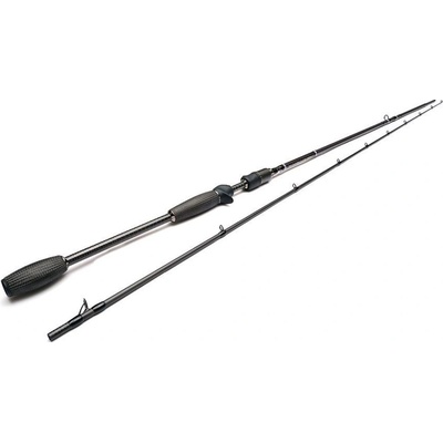 Westin W10 Finesse-T TandC 2,18 m 5-23 g 2 diely