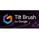 Tilt Brush